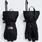 The North Face Kid's Montana Gloves