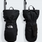 The North Face Kid's Montana Mitts