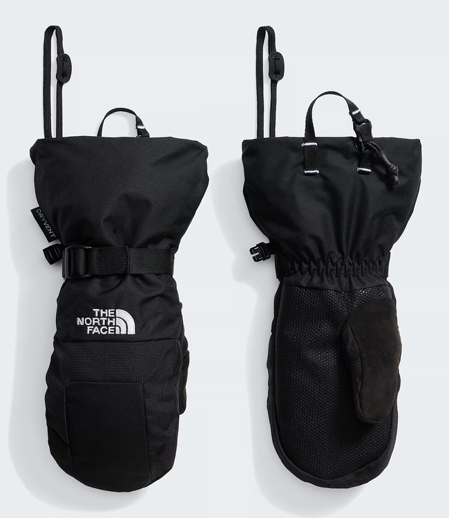 The North Face Kid's Montana Mitts