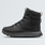 The North Face Men's Bergen Leather WP Boot