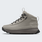 The North Face Men's Bergen Mid WP Boots
