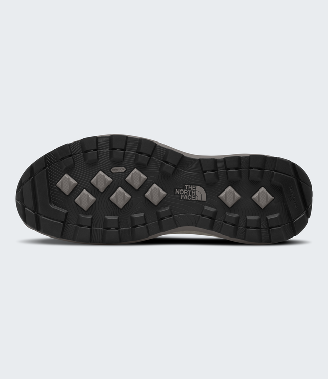 The North Face Men's Bergen Mid WP Boots