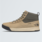 The North Face Men's Larimer Mid Water Proof Boot