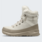 The North Face Womne's Thermoball Leather Lace Up Boot