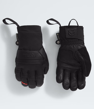 The North Face Men's Summit Patrol GTX Glove