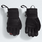 The North Face Men's Summit Patrol GTX Glove