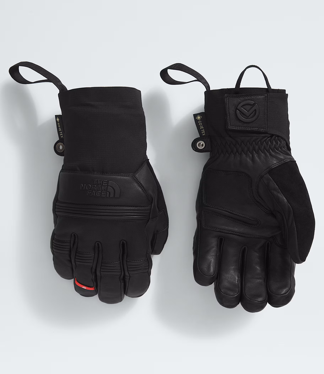 The North Face Men's Summit Patrol GTX Glove