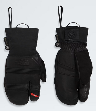 The North Face Men's Summit Patrol GTX SG Trigger Mitt