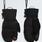 The North Face Men's Summit Patrol GTX SG Trigger Mitt