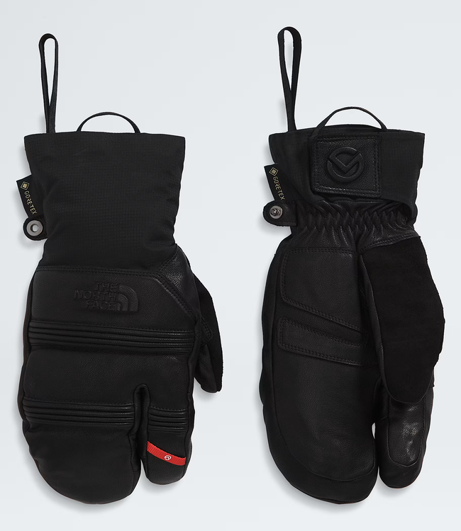 The North Face Men's Summit Patrol GTX SG Trigger Mitt