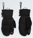The North Face Men's Summit Patrol GTX SG Trigger Mitt