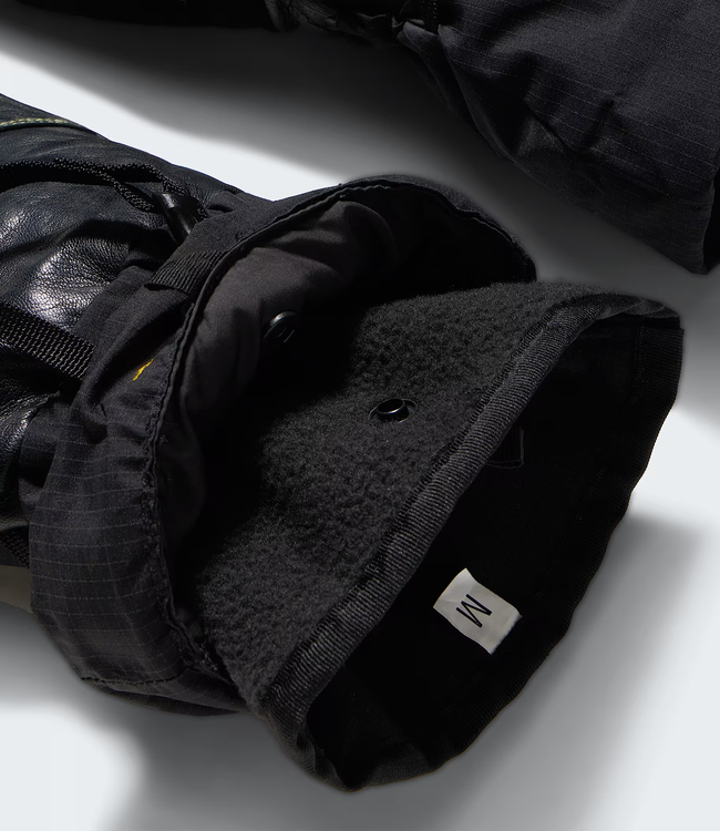 The North Face Men's Summit Vengeance GTX Glove