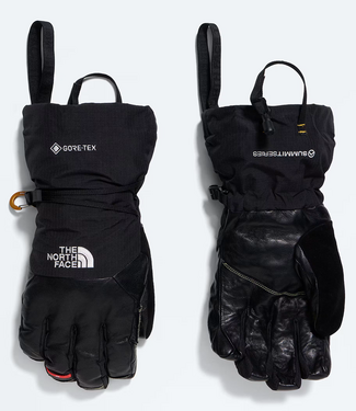 The North Face Men's Summit Vengeance GTX Glove