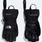 The North Face Men's Summit Vengeance GTX Glove