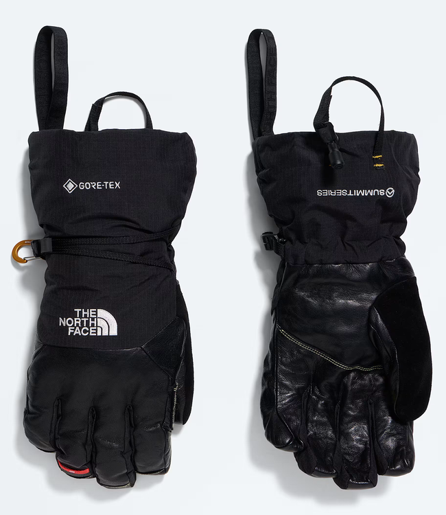The North Face Men's Summit Vengeance GTX Glove