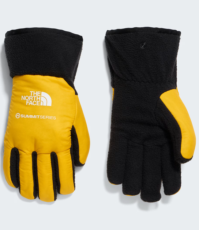 The North Face Men's Summit Vengeance GTX Glove