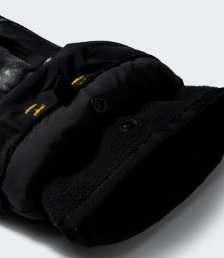 The North Face Men's Summit Vengeance GTX Mitt