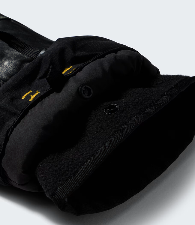 The North Face Men's Summit Vengeance GTX Mitt