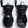 The North Face Men's Summit Vengeance GTX Mitt