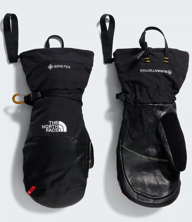 The North Face Men's Summit Vengeance GTX Mitt