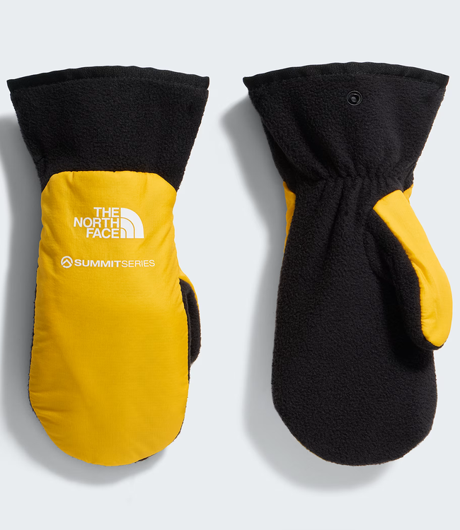 The North Face Men's Summit Vengeance GTX Mitt