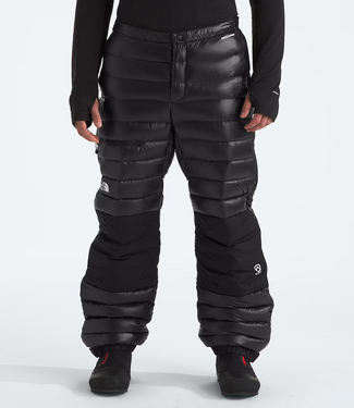 The North Face Men's Summit Breithorn Pant