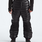 The North Face Men's Summit Breithorn Pant