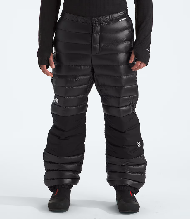 The North Face Men's Summit Breithorn Pant