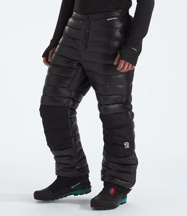 The North Face Men's Summit Breithorn Pant