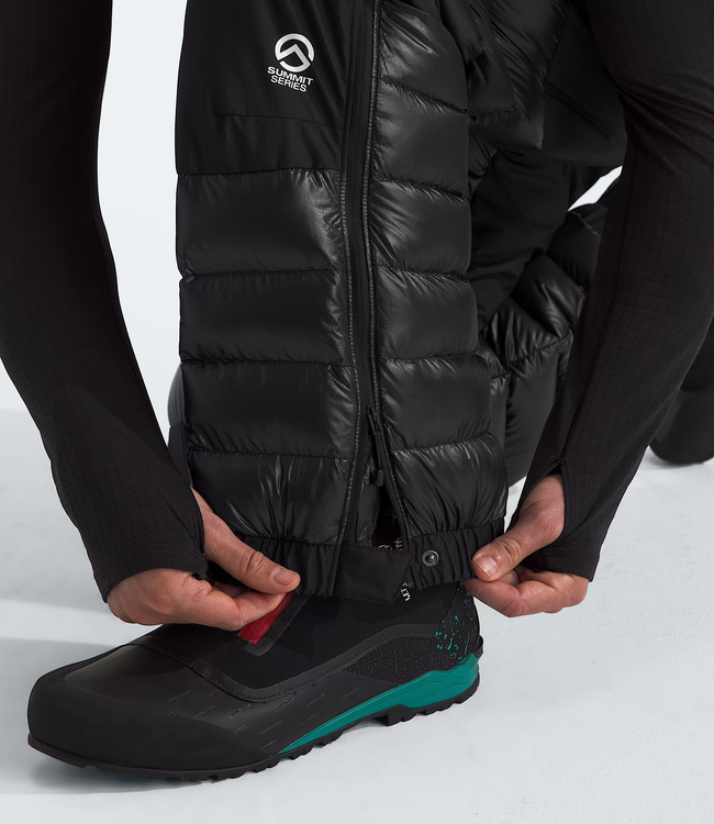 The North Face Men's Summit Breithorn Pant
