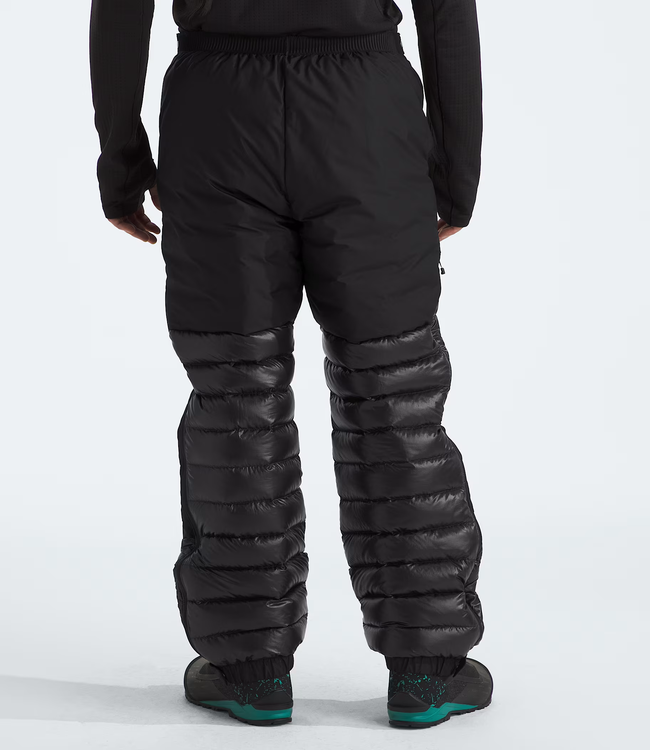 The North Face Men's Summit Breithorn Pant