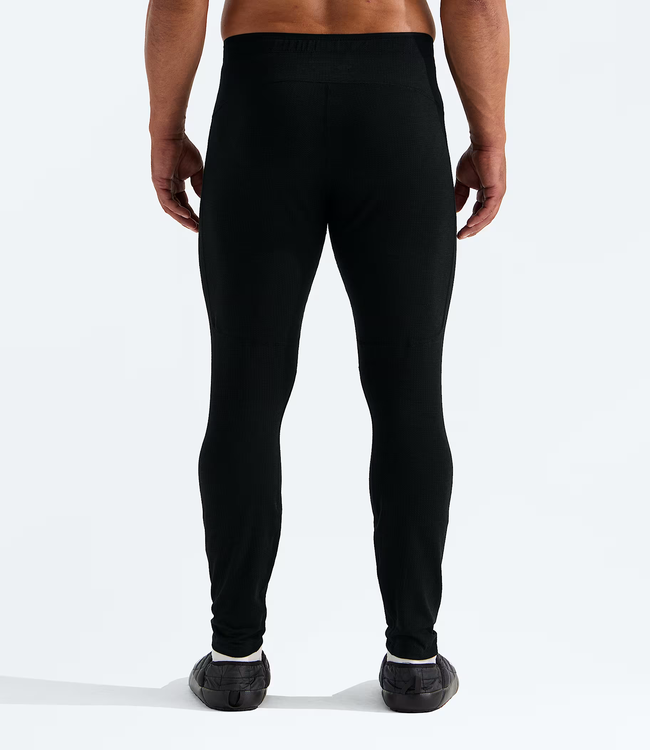 The North Face Men's Summit Pro Baselayer Tight