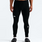 The North Face Men's Summit Pro Baselayer Tight
