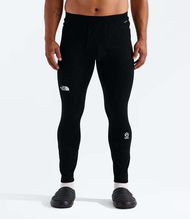 The North Face Men's Summit Pro Baselayer Tight