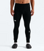The North Face Men's Summit Pro Baselayer Tight