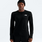 The North Face Men's Summit Pro Baselayer Crew