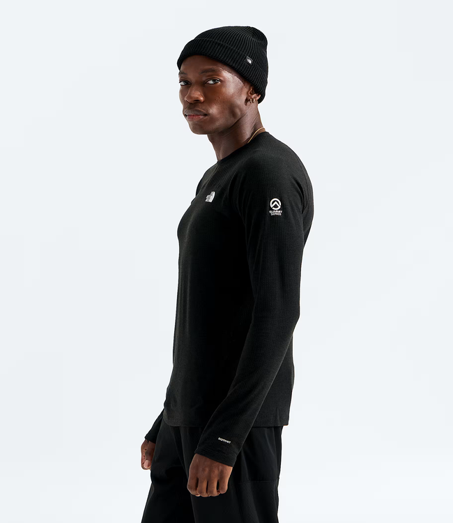 The North Face Men's Summit Pro Baselayer Crew