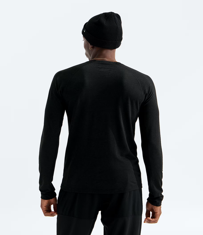 The North Face Men's Summit Pro Baselayer Crew