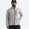 The North Face Men's Summit Future Fleece Full Zip Jacket