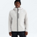The North Face Men's Summit Casaval Hoodie