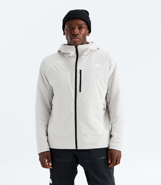 The North Face Men's Summit Casaval Hoodie