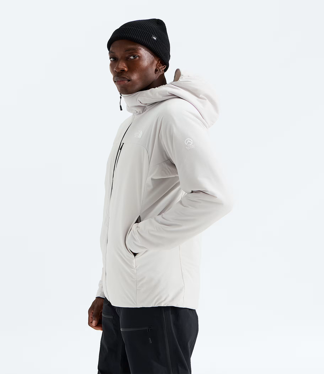 The North Face Men's Summit Casaval Hoodie