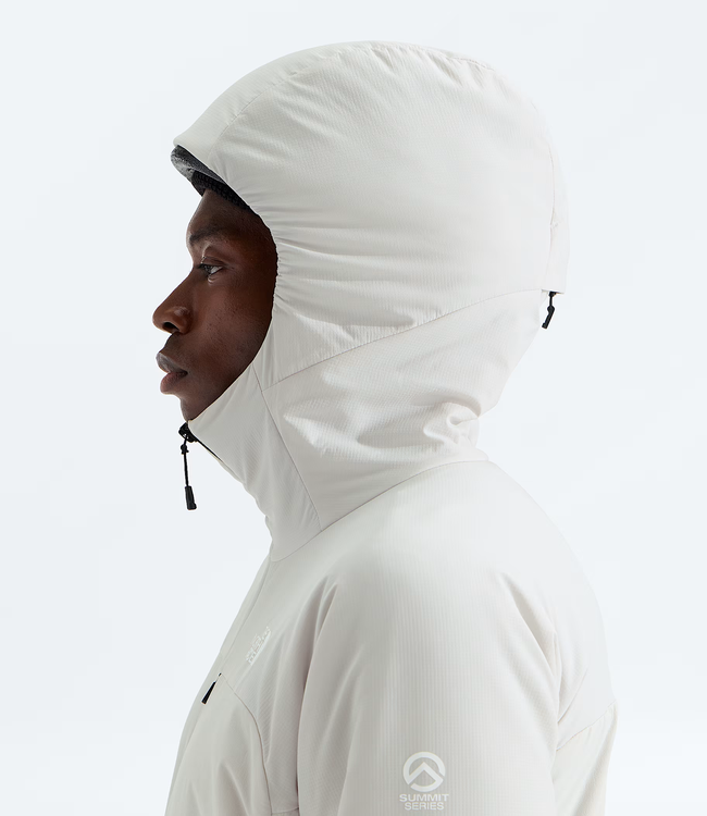 The North Face Men's Summit Casaval Hoodie