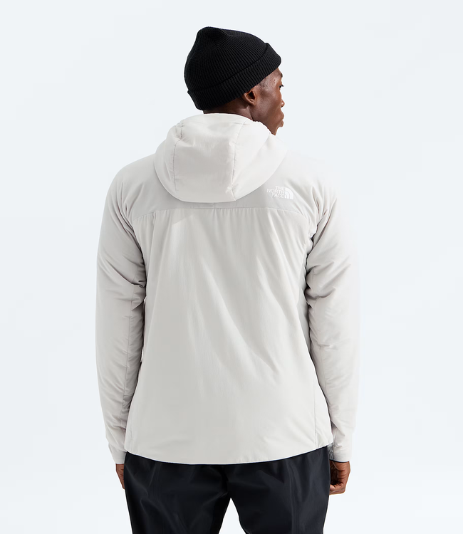 The North Face Men's Summit Casaval Hoodie