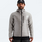 The North Face Men's Breithorn LT Hybrid Hoody
