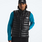 The North Face Men's Summit Breithorn Vest