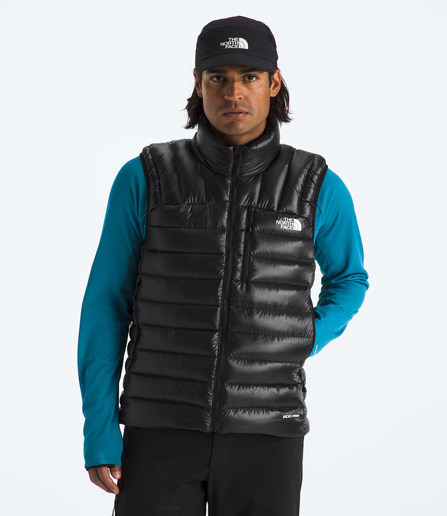 The North Face Men's Summit Breithorn Vest