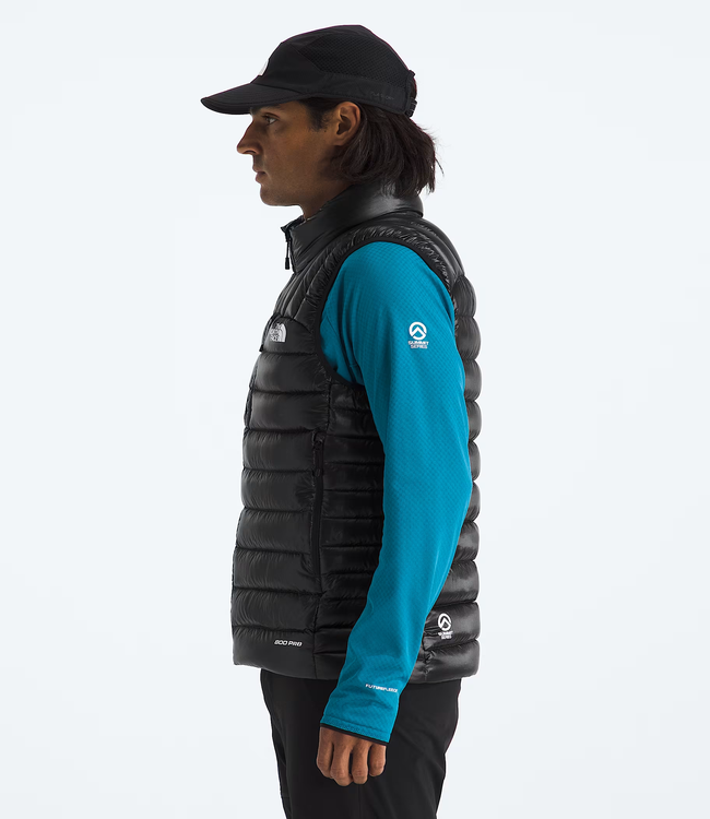 The North Face Men's Summit Breithorn Vest