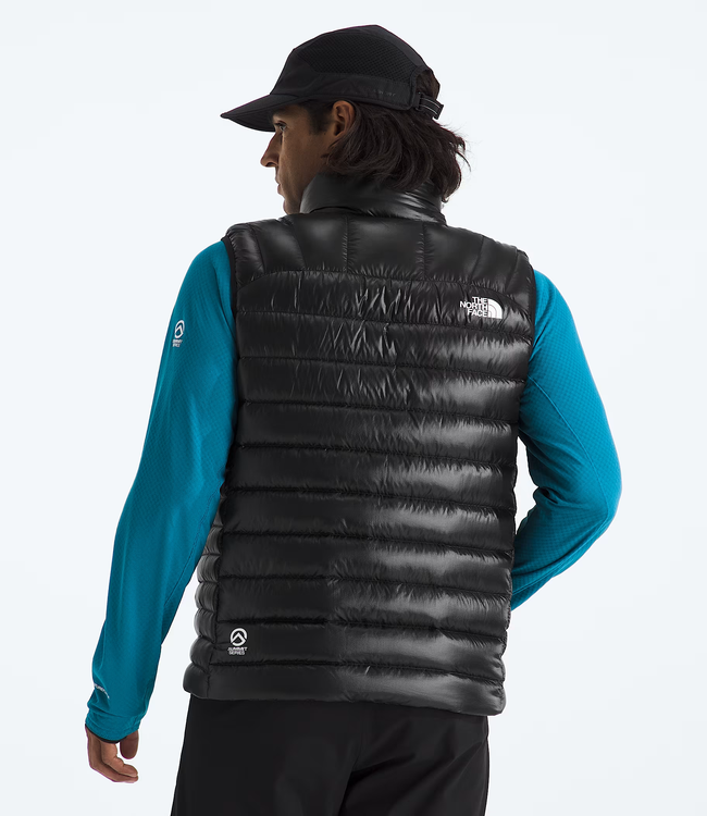 The North Face Men's Summit Breithorn Vest