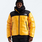 The North Face Men's Summit Nuptse Jacket